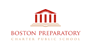 BOSTON PREPARATORY CHARTER PUBLIC SCHOOL