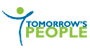 TOMORROW'S PEOPLE